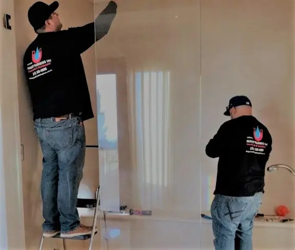 Professional plumbing installation for Tankless Water Heater Installation in Westmont